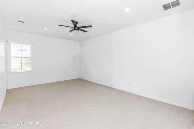 3307 Dallas Boulevard, Orlando, FL 32833