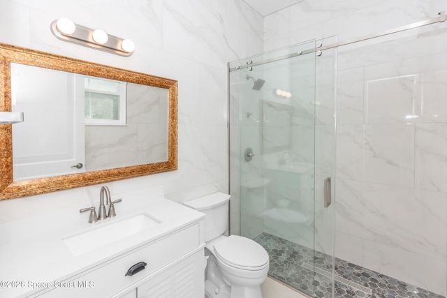 3307 Dallas Boulevard, Orlando, FL 32833