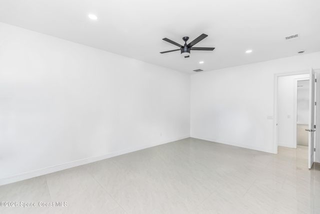3307 Dallas Boulevard, Orlando, FL 32833