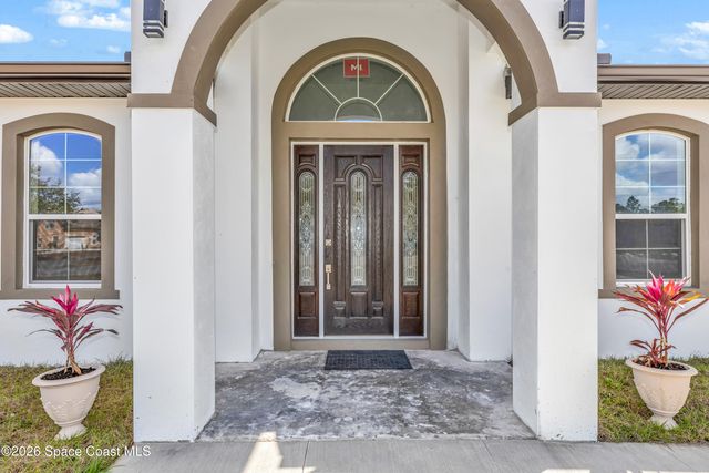 3307 Dallas Boulevard, Orlando, FL 32833