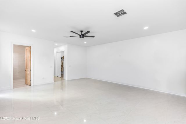 3307 Dallas Boulevard, Orlando, FL 32833