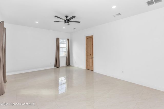 3307 Dallas Boulevard, Orlando, FL 32833