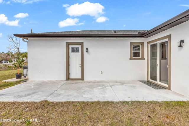 3307 Dallas Boulevard, Orlando, FL 32833