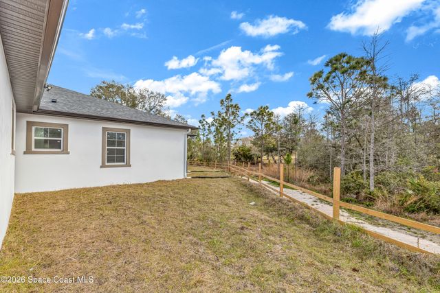 3307 Dallas Boulevard, Orlando, FL 32833