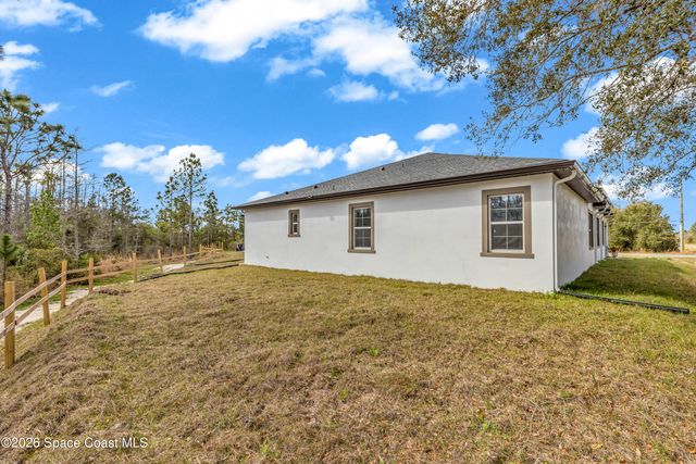 3307 Dallas Boulevard, Orlando, FL 32833