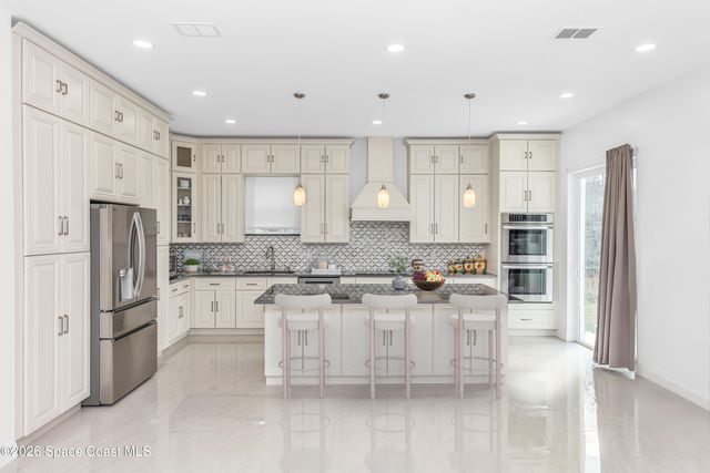 3307 Dallas Boulevard, Orlando, FL 32833