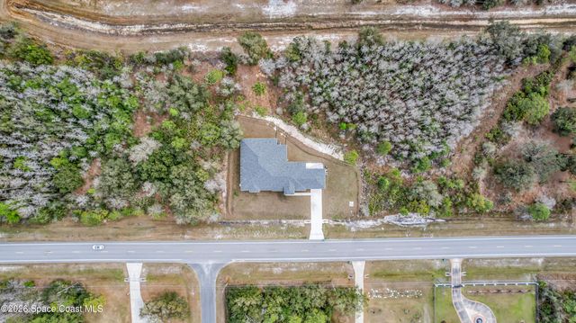 3307 Dallas Boulevard, Orlando, FL 32833