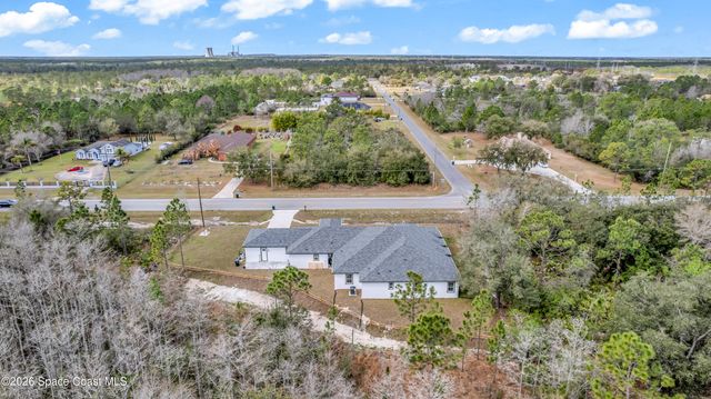 3307 Dallas Boulevard, Orlando, FL 32833