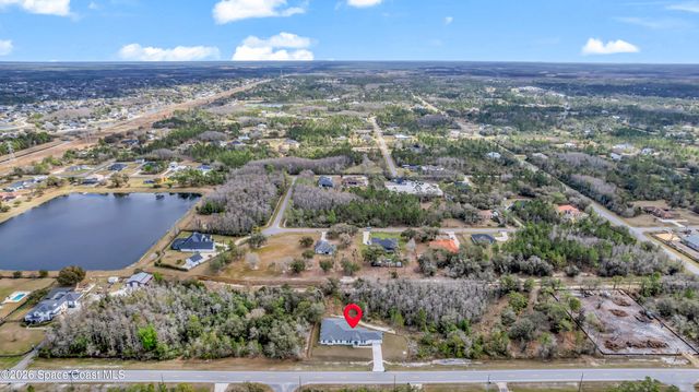 3307 Dallas Boulevard, Orlando, FL 32833