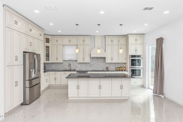 3307 Dallas Boulevard, Orlando, FL 32833