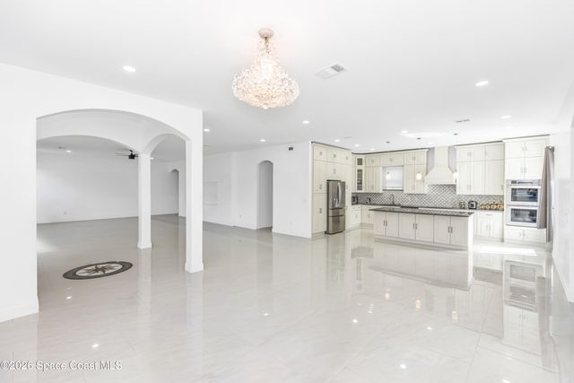 3307 Dallas Boulevard, Orlando, FL 32833