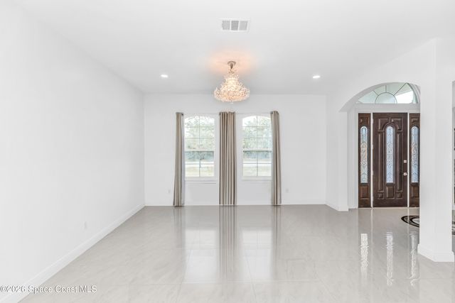 3307 Dallas Boulevard, Orlando, FL 32833