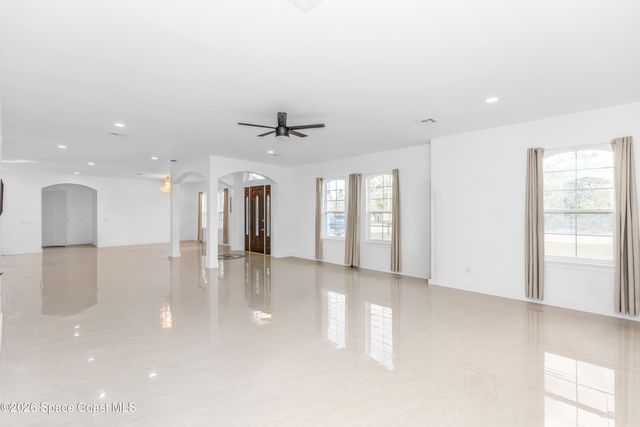 3307 Dallas Boulevard, Orlando, FL 32833