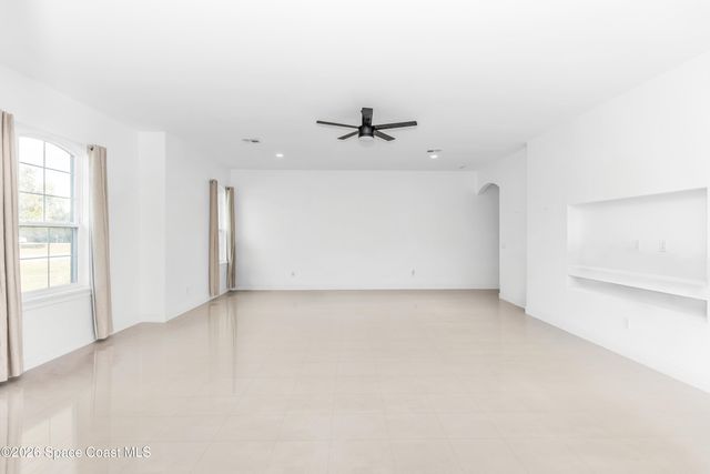 3307 Dallas Boulevard, Orlando, FL 32833