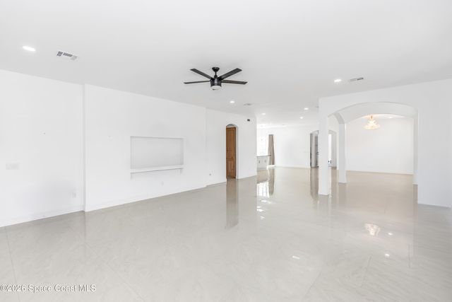3307 Dallas Boulevard, Orlando, FL 32833
