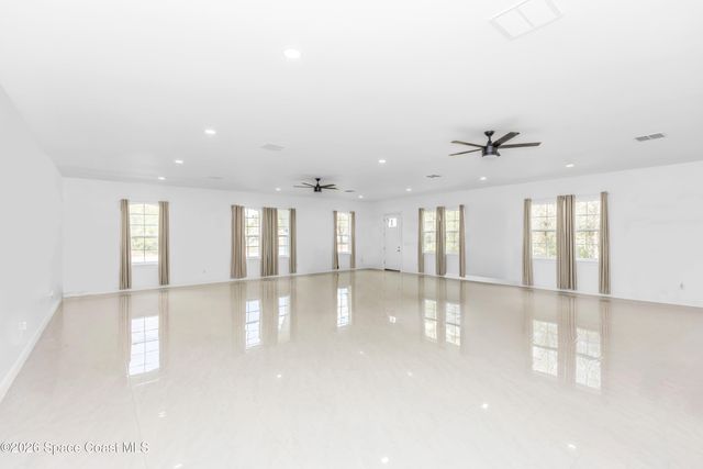 3307 Dallas Boulevard, Orlando, FL 32833