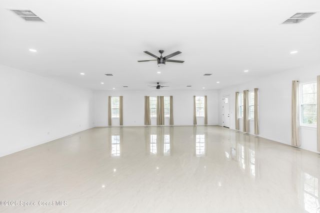 3307 Dallas Boulevard, Orlando, FL 32833