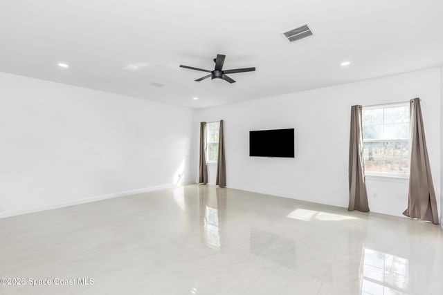 3307 Dallas Boulevard, Orlando, FL 32833