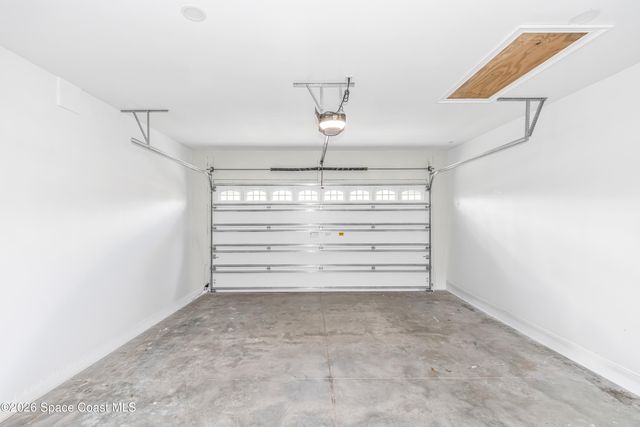 3307 Dallas Boulevard, Orlando, FL 32833