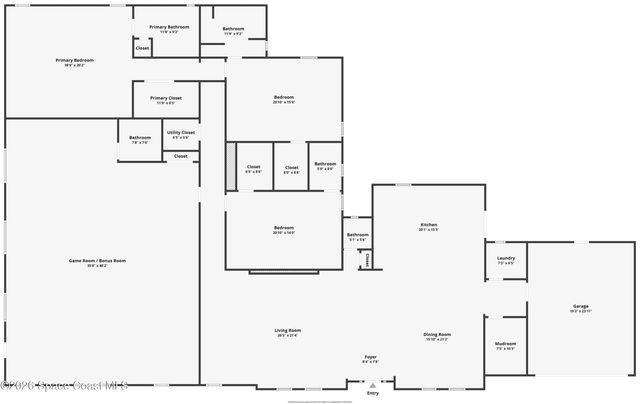 3307 Dallas Boulevard, Orlando, FL 32833
