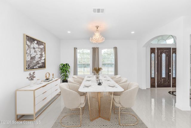 3307 Dallas Boulevard, Orlando, FL 32833