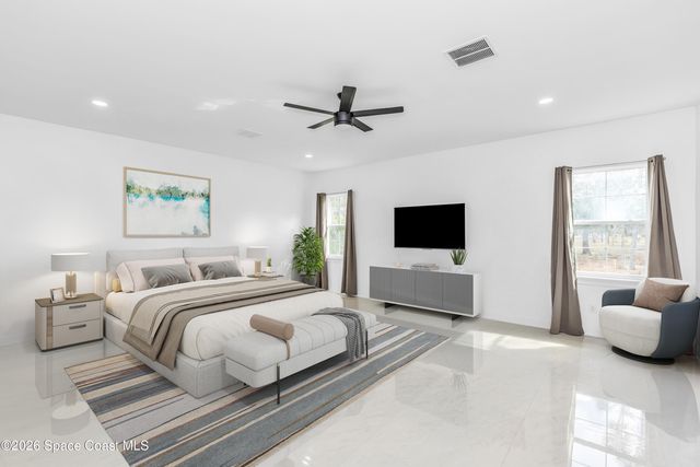 3307 Dallas Boulevard, Orlando, FL 32833