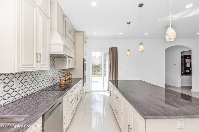 3307 Dallas Boulevard, Orlando, FL 32833