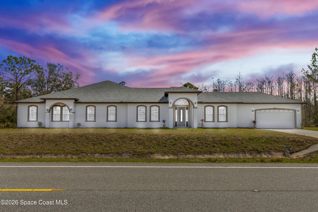 3307 Dallas Boulevard, Orlando, FL 32833