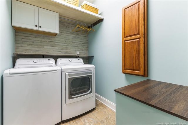 3610 Sunchase Drive, Fayetteville, NC 28306