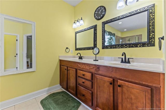 3610 Sunchase Drive, Fayetteville, NC 28306