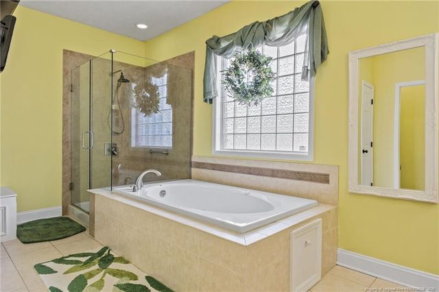 3610 Sunchase Drive, Fayetteville, NC 28306