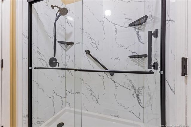 3610 Sunchase Drive, Fayetteville, NC 28306