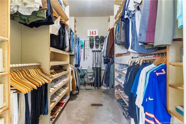 3610 Sunchase Drive, Fayetteville, NC 28306