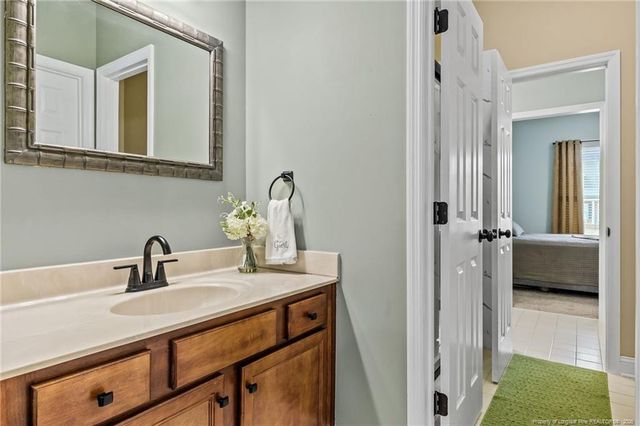 3610 Sunchase Drive, Fayetteville, NC 28306