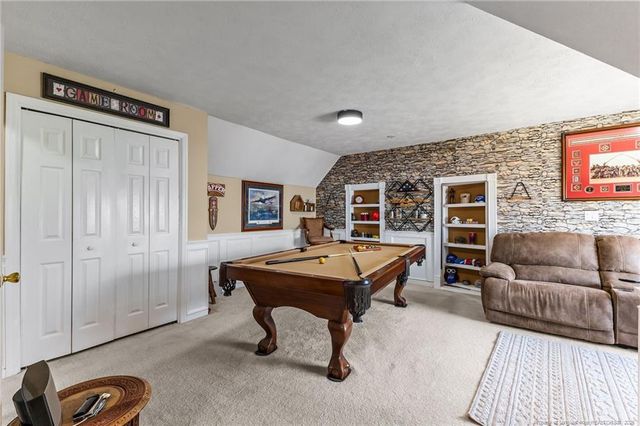 3610 Sunchase Drive, Fayetteville, NC 28306