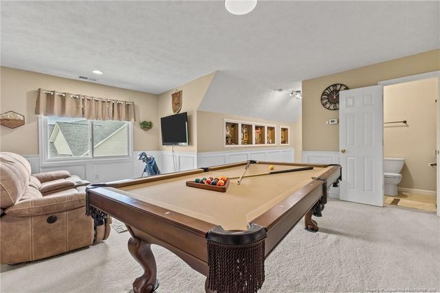 3610 Sunchase Drive, Fayetteville, NC 28306