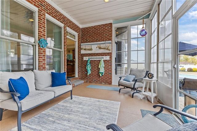 3610 Sunchase Drive, Fayetteville, NC 28306