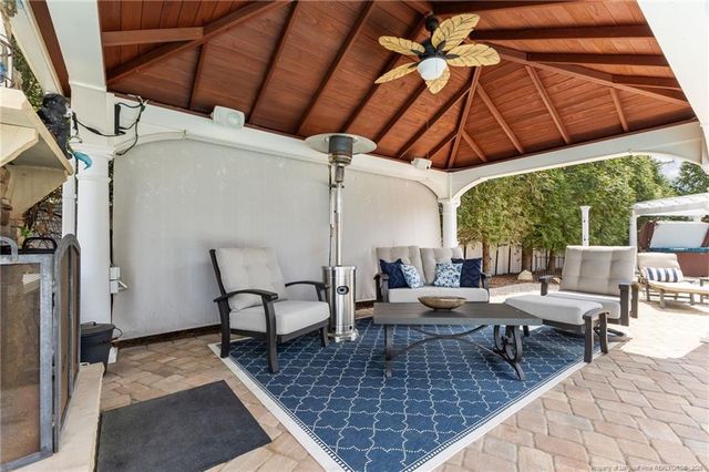 3610 Sunchase Drive, Fayetteville, NC 28306