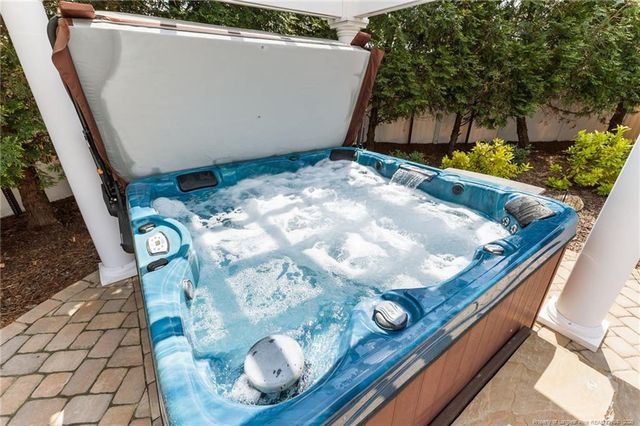 3610 Sunchase Drive, Fayetteville, NC 28306