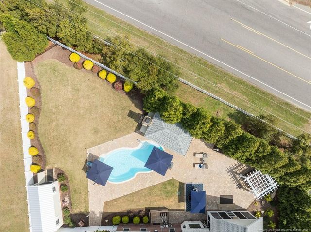 3610 Sunchase Drive, Fayetteville, NC 28306