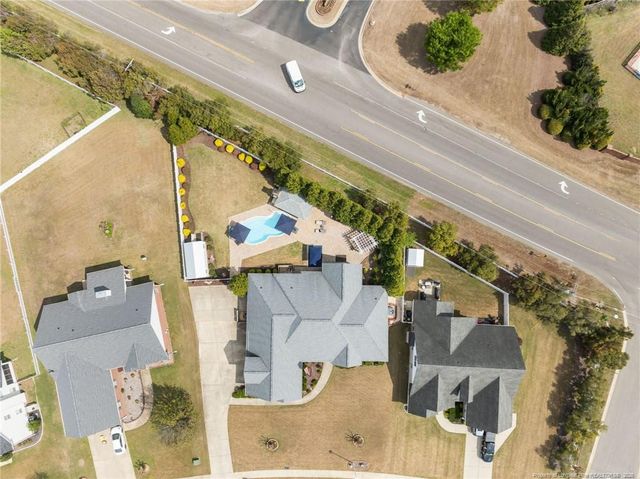 3610 Sunchase Drive, Fayetteville, NC 28306