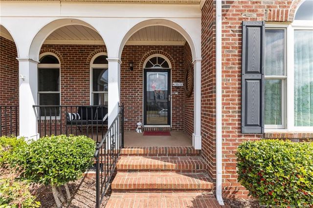 3610 Sunchase Drive, Fayetteville, NC 28306