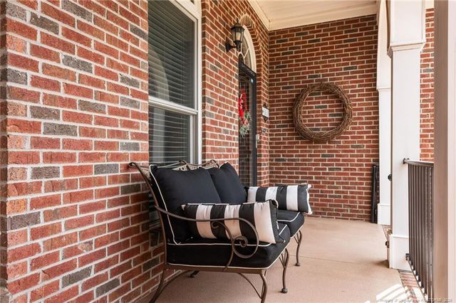 3610 Sunchase Drive, Fayetteville, NC 28306