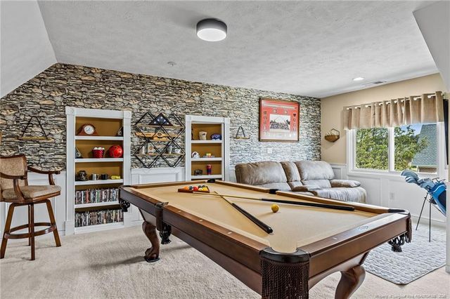 3610 Sunchase Drive, Fayetteville, NC 28306