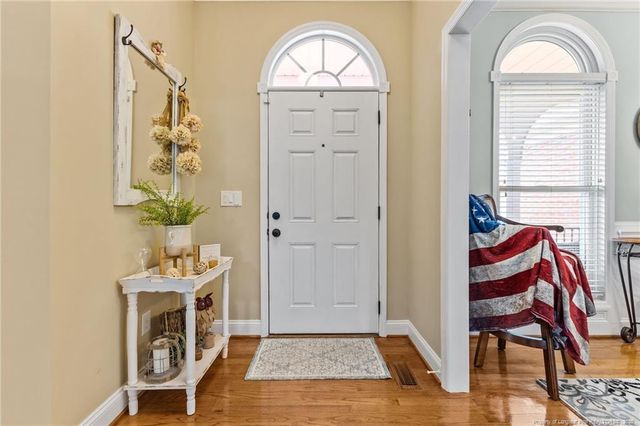 3610 Sunchase Drive, Fayetteville, NC 28306