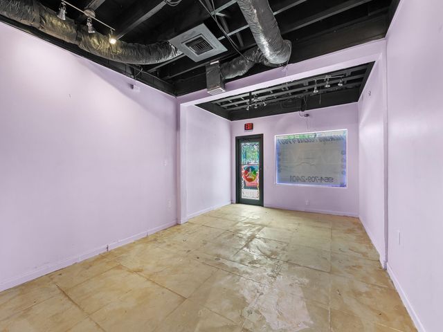 2217 Wilton Dr 2217, Wilton Manors, FL 33305