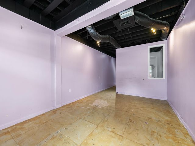 2217 Wilton Dr 2217, Wilton Manors, FL 33305