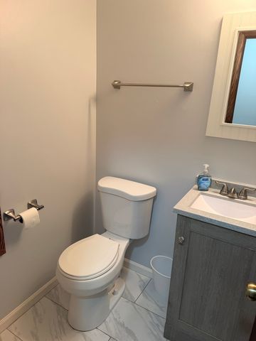 4810 Eastwood Court, Waukegan, IL 60087