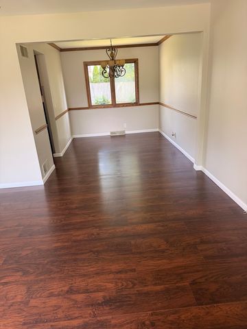 4810 Eastwood Court, Waukegan, IL 60087