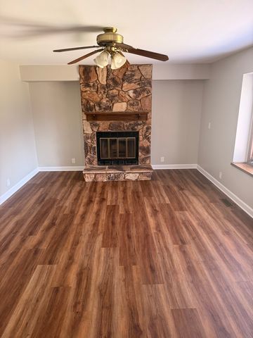 4810 Eastwood Court, Waukegan, IL 60087